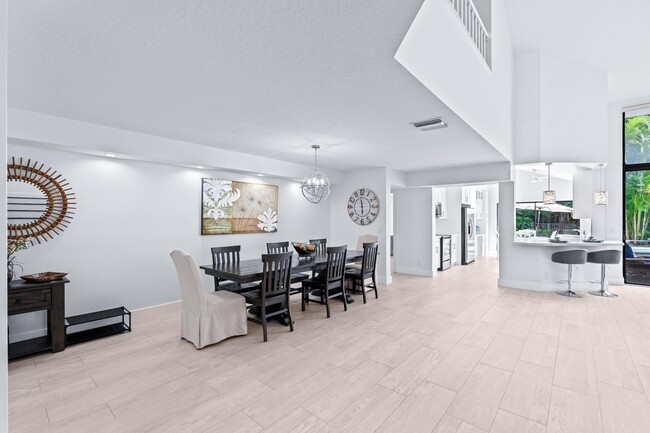 Building Photo - 2442 Windsor Way Ct