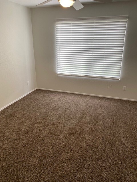 Foto del edificio - 5808 E Brown Rd