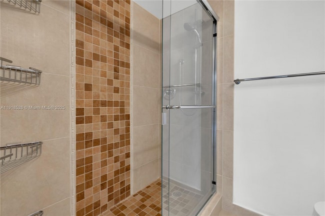 Photo - 9823 SW 93rd Terrace Townhome