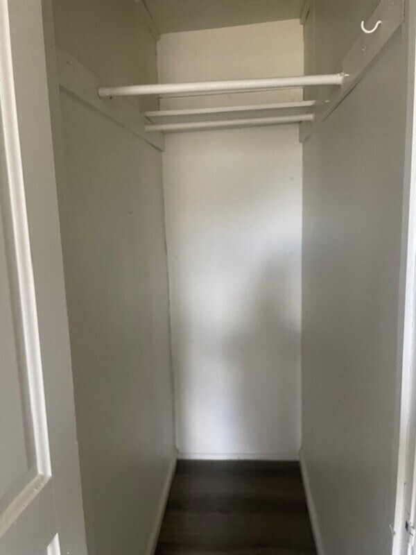 Foto del edificio - 1218 S 16th St