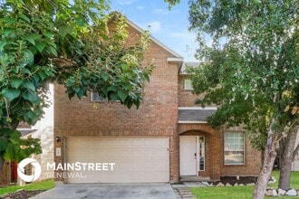 Building Photo - 12 Lockspring