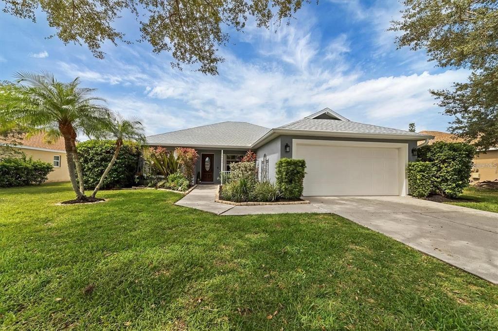 Foto principal - 4624 73rd St E