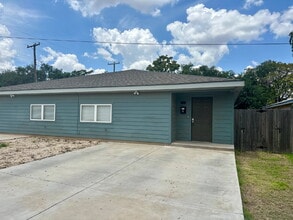 Building Photo - 4506 Avenue T