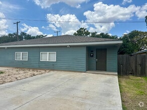 Building Photo - 4506 Avenue T