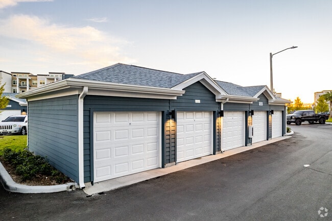 1450 Neo Square Blvd Kissimmee, FL, 34744 - 14Fifty NeoCity