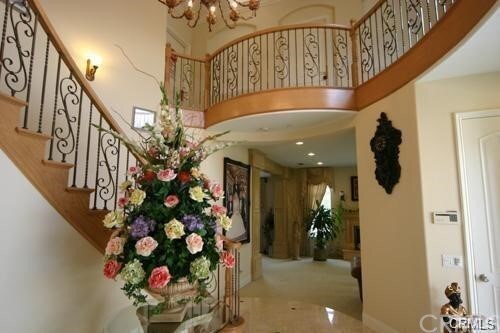 Foto del edificio - 2727 Caroline Way