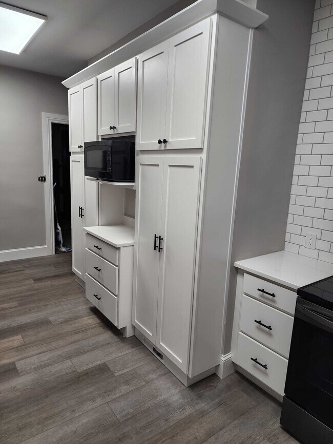 Foto del edificio - 226 E 16th Ave