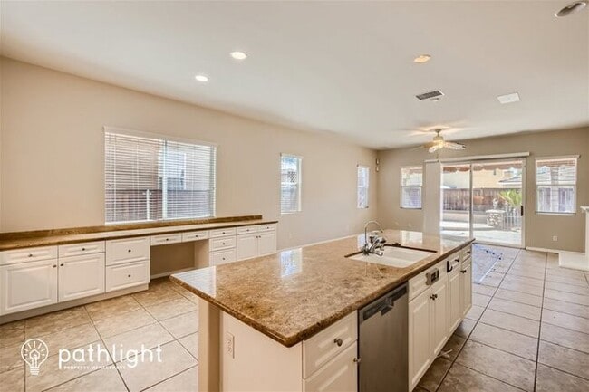 Building Photo - 34629 Foxberry Road, Winchester, CA, 92596