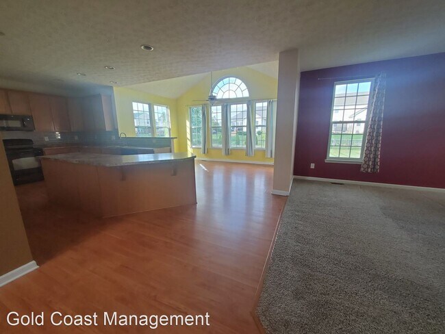 Building Photo - 4 br, 4 bath House - 4170 Aley Dr