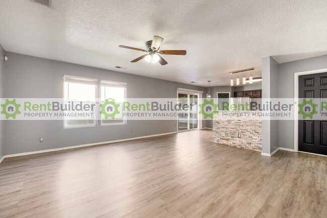 Building Photo - Call us today at (505) 808-6467 to schedul...