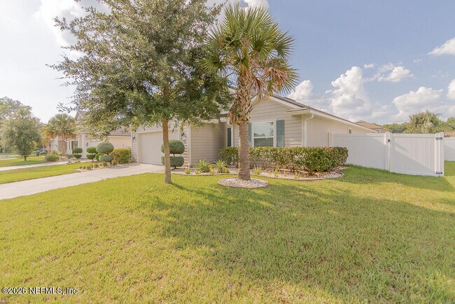 Foto del edificio - 3131 Little Kern Ln