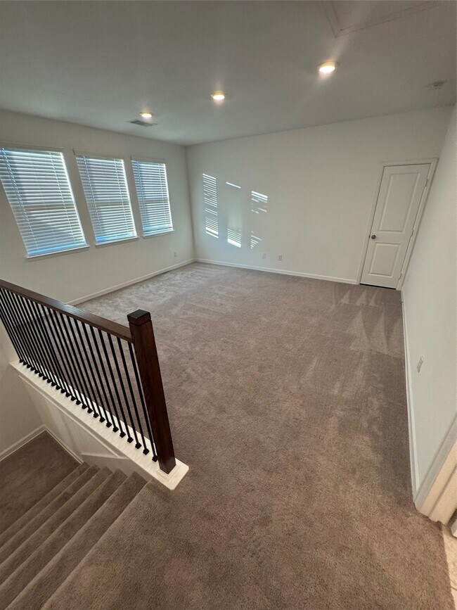 Foto del edificio - 2911 Cooper Hawk Ln