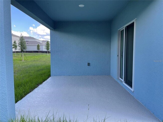 Building Photo - 3457 Forster Ave