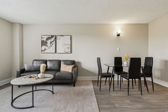 Foto del edificio - 1711 Bellevue Ave