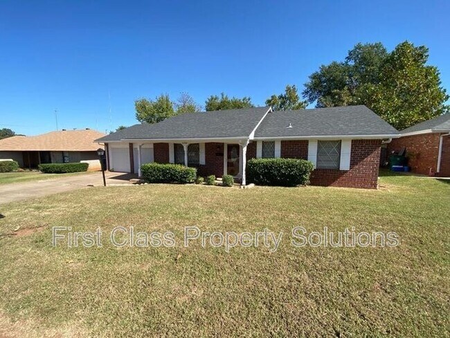 Foto del edificio - 6300 N Wildewood Dr