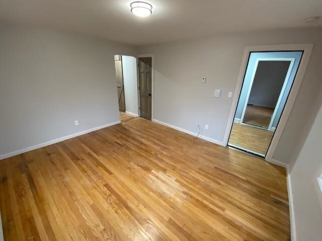 Building Photo - 110 Sheldon Terrace