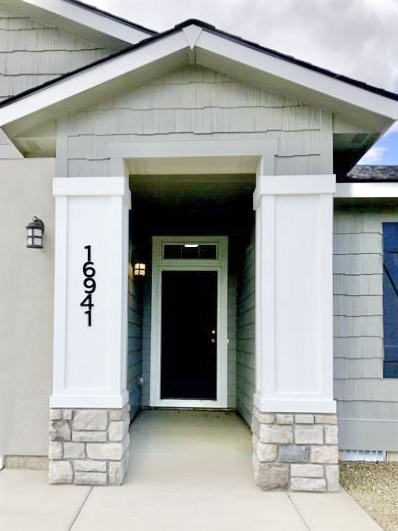 Foto principal - 16941 N Lowerfield Loop