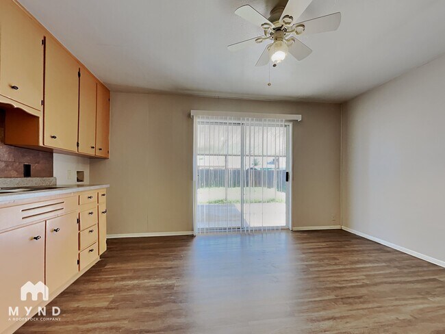 Foto del edificio - 3117 W Aster Dr