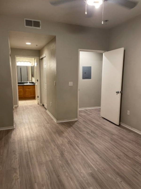 Foto del edificio - 9444 Harbour Point Dr