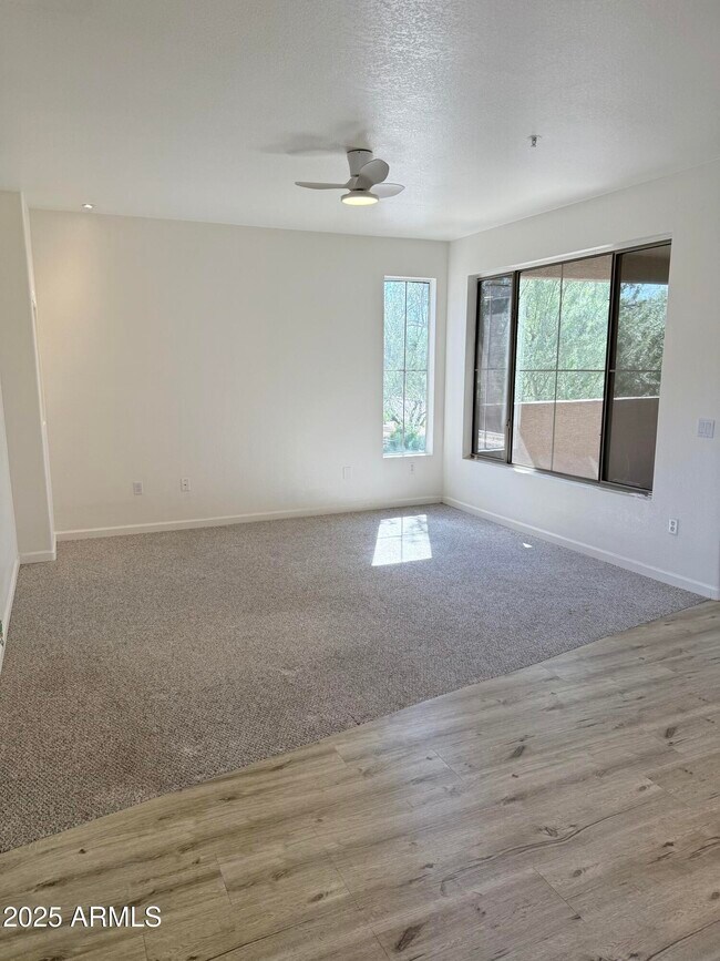 Foto del edificio - 11680 E SAHUARO Dr