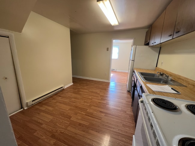 Foto del edificio - 403 Centre St