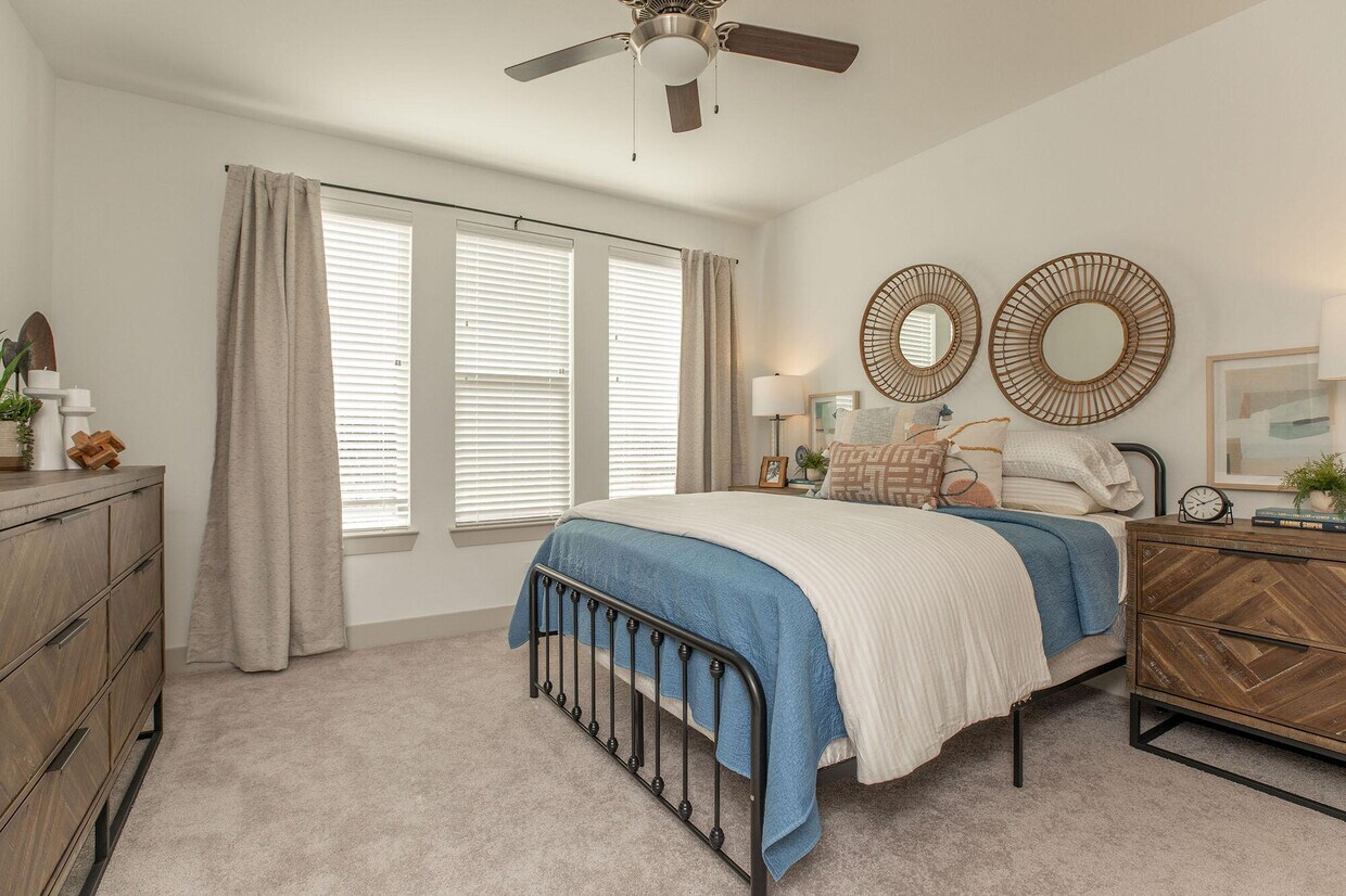 Royalton at Discovery Apartments in Rockwall, TX