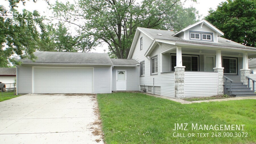 Foto principal - 35323 Sheridan-