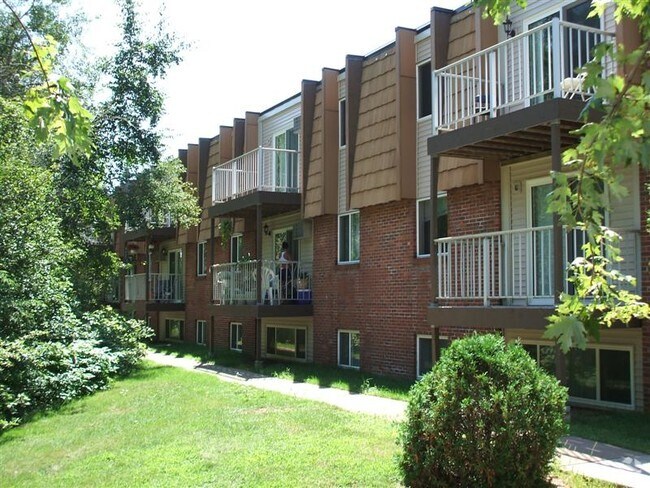 apartments for rent in duluth mn apartments com