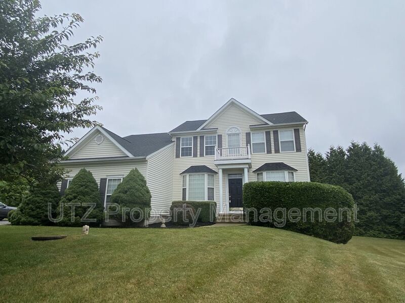 139 Old Bachmans Valley Rd, Westminster, MD 21157 House Rental in Westminster, MD