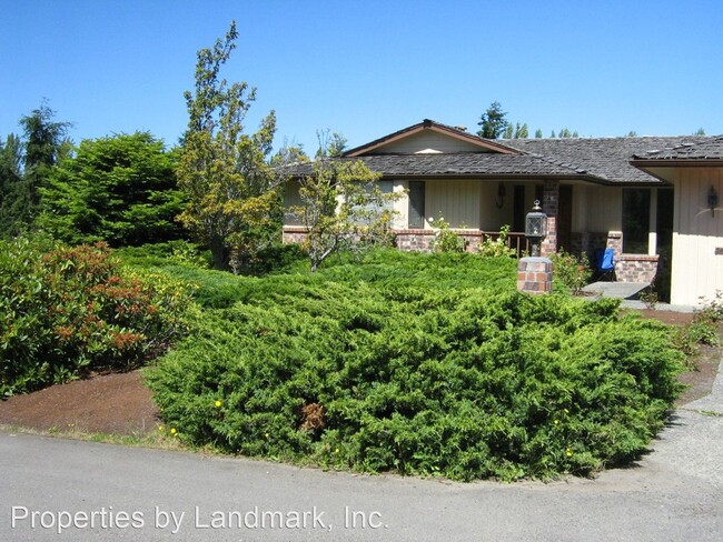 Building Photo - 3 br, 3 bath House - 150 Hurricane Ridge