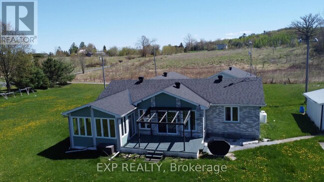 Building Photo - 2531 Concession Rd 1