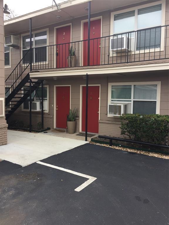 Building Photo - 3113 Arbor St