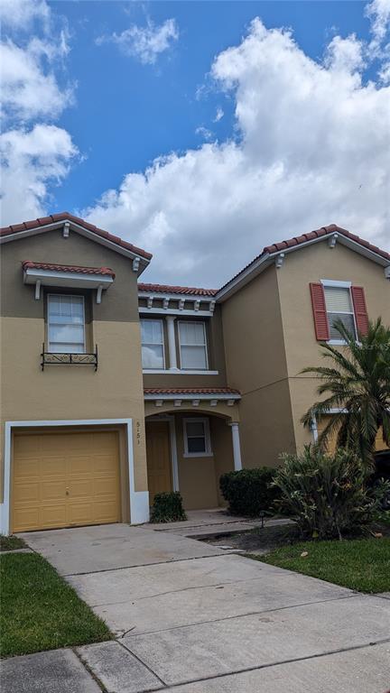 Building Photo - 5153 Ambergris Loop