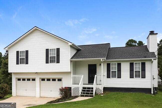 Foto del edificio - 417 Remington Ct