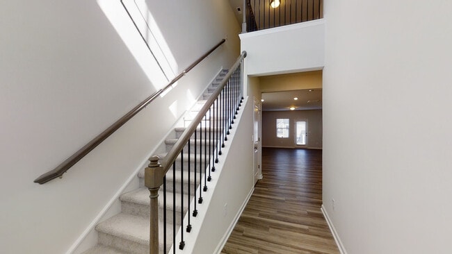 Building Photo - 121 Velten Ridge Dr