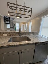 Building Photo - 4031 Wesson St