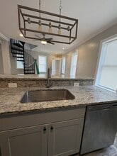 Building Photo - 4031 Wesson St