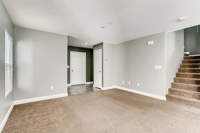 Building Photo - Gated Community Gem: Stunning 3 Bedroom, 2...