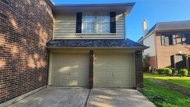 Foto del edificio - 4543 Westray Dr