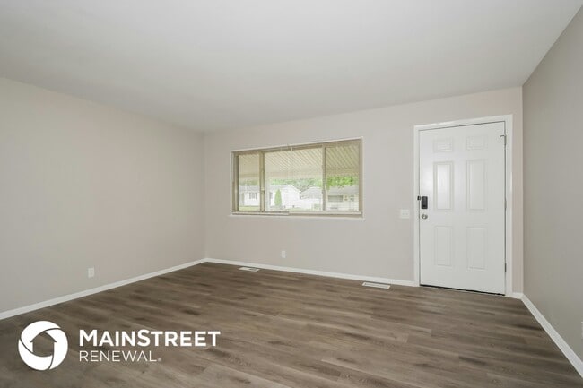 Building Photo - 1820 Yaqui Dr