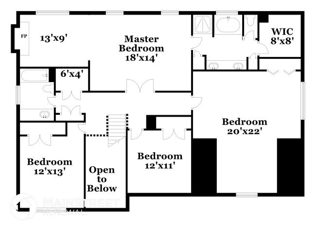 Building Photo - 11568 Registry Blvd