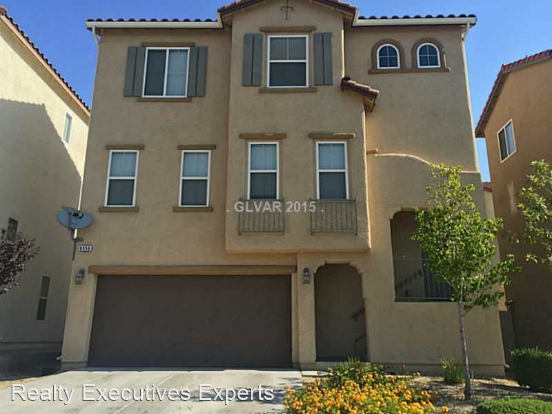 Primary Photo - 3 br, 3.5 bath House - 8956 W Dorrell Ln