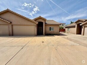 Building Photo - 358 N 2480 W
