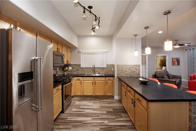 Foto del edificio - 8725 W Flamingo Rd
