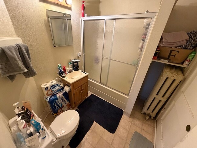 Building Photo - 1207 High Ave