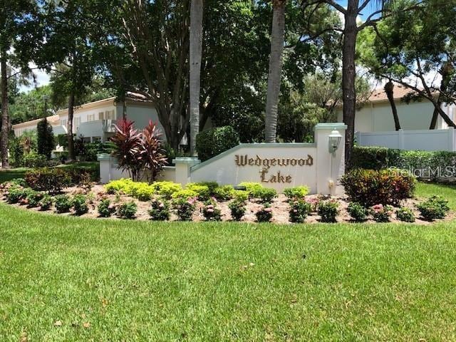 Foto del edificio - 5226 Marsh Field Ln