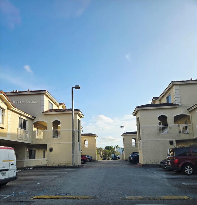 Building Photo - 7985 NW 8th St