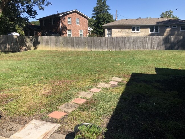 Foto del edificio - 113 Southview Terrace