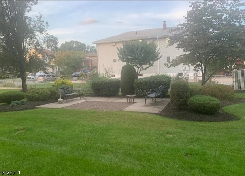 300 W Munsell Ave Unit AA1, Linden, NJ 07036 Condo for Rent in Linden