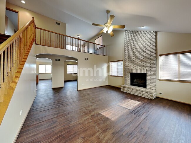 Foto del edificio - 938 Anndon Ln